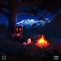 Nice To Meet Ya - Single - HYGH Lofi Music, Lobit & Cooky