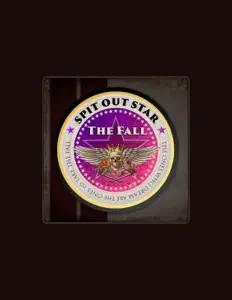 Listen to Spit Out Star, watch music videos, read bio, see tour dates & more!