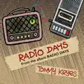 Radio Days