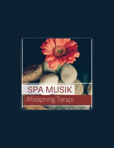 Listen to Afslapning Terapi, watch music videos, read bio, see tour dates & more!