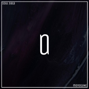 Kog - Single