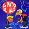 Cara de Huevón - El Patio de Áliz lyrics