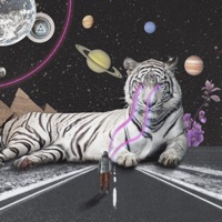 País das Maravilhas (Deluxe Version) - Single - Derick Bryan & pluglip