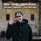 Cap - Kyle Walker lyrics