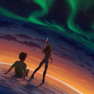 In Nirvana (feat. Leander) - Single
