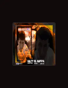 收听 Hashem Capo、观看音乐视频、阅读小传、查看巡演日期等 ！