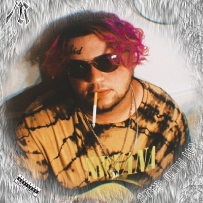 Step With Me (feat. Scribbleface Killah) - Single