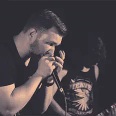 Ouça Antivist, assista a videoclipes, leia a biografia, veja as datas das turnês e mais!