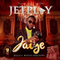 Jaiye - Single - Jetplay
