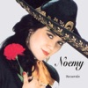 Noemy - Puñalada Trapera