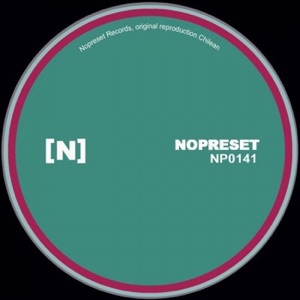 Theme - Single