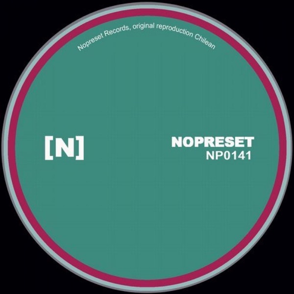 Theme - Single