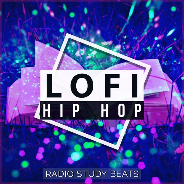 Radio Study Beats