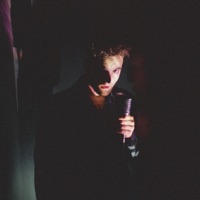 Ninetales - Single - STEPHAN