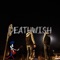 Deathwish (feat. Sammyseven) - Vyzer lyrics