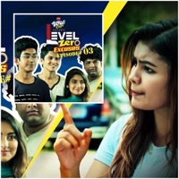 Tota Tota Pakhi - Single - Menon Khan