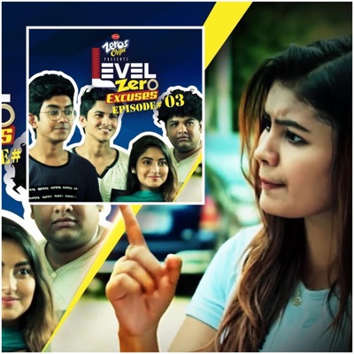 Tota Tota Pakhi - Single