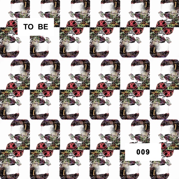 T E C H N E