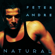 Mysterious Girl (Radio Edit) - Peter Andre