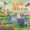 Hazy (Club des Belugas Remix)