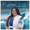 Agradecimento