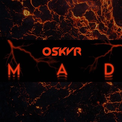 Mad - Single