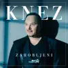 Zarobljeni