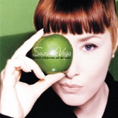 Suzanne Vega - No Cheap Thrill