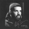 Jaded - Drake lyrics