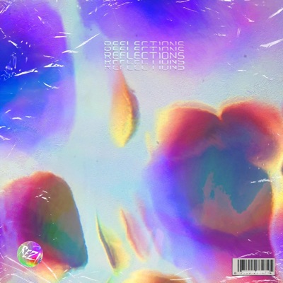 Reflections - EP