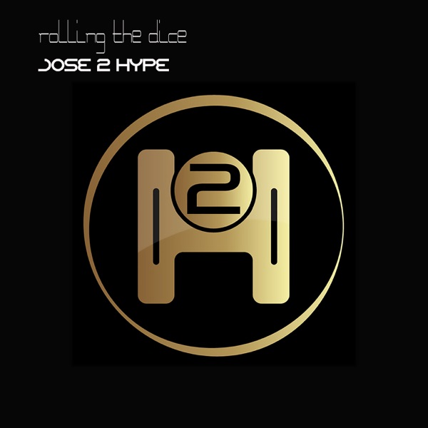 Rolling the Dice - EP