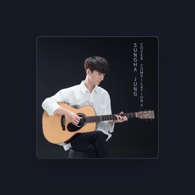 Listen to Sungha Jung, watch music videos, read bio, see tour dates & more!
