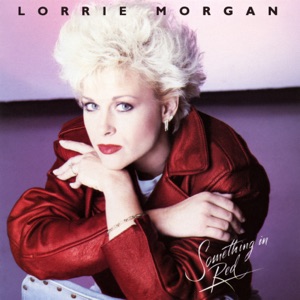 Best Woman Wins (with Dolly Parton)
