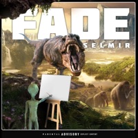 Fade - Single - Selmir