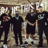 Pera In This Bitch (feat. Don Pao, Tiny Montana & Pricetagg) - Single