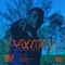Acid Fac To Ry - Traxman lyrics