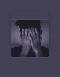 Listen to Daniel Feels, watch music videos, read bio, see tour dates & more!