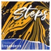 Steps - Single