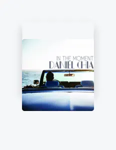 Listen to Daniel Chia, watch music videos, read bio, see tour dates & more!