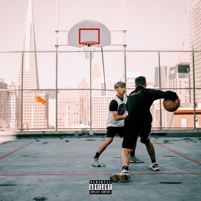 Linsanity - Single