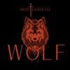 Wolf - Single