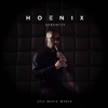 Serenity (feat. Leïla Taïga) - Hoenix & Epic Music World