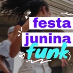 Dominada