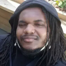 Listen to Evry1LuvsJodie, watch music videos, read bio, see tour dates & more!