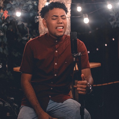 Perdiste (feat. Dalber) - Single