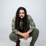 Jimmy Rivas
