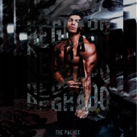 Regrado - Single - The Pachec