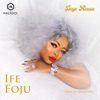 Ife Foju - Single