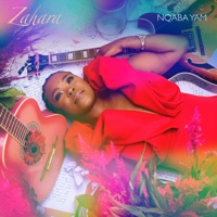 Zahara - Izolo
