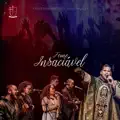 Fraternidade São João Paulo II (Dj Vermelho Remix)